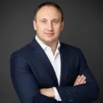 Юрист по исполнительному производству — Литвинов Алексей Владимирович, перейти в профиль Юрист Литвинов Алексей Владимирович — исполнительное производство в Иркутске