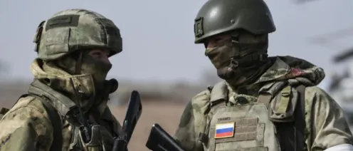 Можно ли проходить военную службу со статусом В