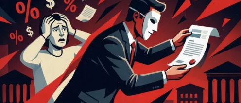 Дополнительные услуги микрофинансовых организаций: что запретил Центробанк