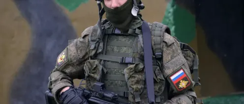 Что обязательно делать во время прохождения ВВК. Когда можно подавать жалобы