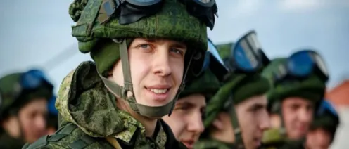 Статус СОЧ: что делать, если вы или ваш близкий оказались в этой ситуации