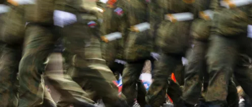 Сроки обжалования заключения военно-врачебной комиссии ВВК. Обжаловать заключение ВВК
