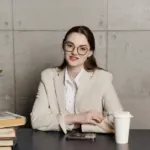 Юрист Дудина Евгения Владимировна — перейти в профиль юриста HARANT Юрист Дудина Евгения Владимировна — профиль на HARANT