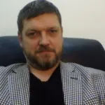 Адвокат Бахталовский Михаил Андреевич — перейти в профиль юриста HARANT Адвокат Бахталовский Михаил Андреевич — профиль на HARANT