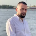 Адвокат Рева Денис Юрьевич — перейти в профиль юриста HARANT Адвокат Рева Денис Юрьевич — профиль на HARANT