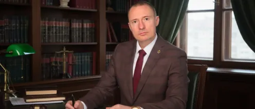 Формирование правовых средств обеспечения единообразия судебной практики