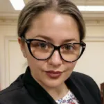 Юрист по исполнительному производству — Полтева Лиана Владимировна, перейти в профиль Юрист Полтева Лиана Владимировна — исполнительное производство в Новосибирске