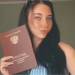 Юрист по заключению и расторжению брака — Исаева Татьяна Андреевна, перейти в профиль Юрист Исаева Татьяна Андреевна — заключение и расторжение брака в Воронеже