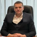 Егоров Алексей Александрович Юрист Егоров Алексей Александрович