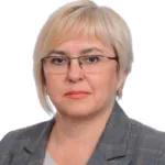Адвокат Щербаченко Наталья Фаиловна — перейти в профиль юриста HARANT Адвокат Щербаченко Наталья Фаиловна — профиль на HARANT