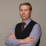Адвокат по земельным вопросам — Садковой Алексей Викторович, перейти в профиль Адвокат Садковой Алексей Викторович — земельные вопросы в Москве