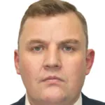 Адвокат по прочим услугам — Демченко Денис Валерьевич, перейти в профиль Адвокат Демченко Денис Валерьевич — прочие в Санкт-Петербурге
