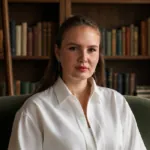 Юрист по исполнительному производству — Друзь Анна Валерьевна, перейти в профиль Юрист Друзь Анна Валерьевна — исполнительное производство в Иркутске
