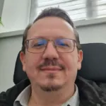 Юрист по социальному обеспечению — Сатдинов Марсель Фаилович, перейти в профиль Юрист Сатдинов Марсель Фаилович — социальное обеспечение в Казани