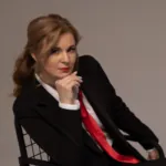 Адвокат по уголовным делам — Хасанова Лариса Васильевна, перейти в профиль Адвокат Хасанова Лариса Васильевна — уголовные дела в Благовещенске