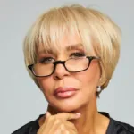 Шуренкова Светлана Сергеевна Юрист Шуренкова Светлана Сергеевна