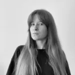 Адвокат по составлению документов — Гончарова Алиса Александровна, перейти в профиль Адвокат Гончарова Алиса Александровна — составление документов в Краснодаре