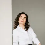 Фазуллина Екатерина Александровна — адвокат в Уфе