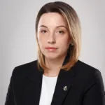 Тесс Симона Николаевна Адвокат Тесс Симона Николаевна