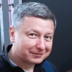Адвокат по семейным делам — Васильев Александр Александрович, перейти в профиль Адвокат Васильев Александр Александрович — семейные дела в Санкт-Петербурге