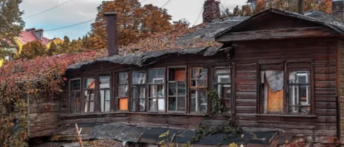 Что делать, если срок для принятия наследства пропущен: альтернативные пути оформления прав