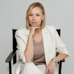 Адвокат Субботина Инна Сергеевна — перейти в профиль юриста HARANT Адвокат Субботина Инна Сергеевна — профиль на HARANT