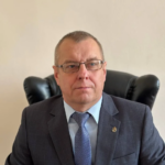 Адвокат Числин Константин Геннадьевич — перейти в профиль юриста HARANT Адвокат Числин Константин Геннадьевич — профиль на HARANT
