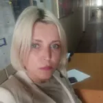 Адвокат Арютина Евгения Анатольевна — перейти в профиль юриста HARANT Адвокат Арютина Евгения Анатольевна — профиль на HARANT