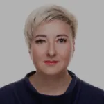 Юрист по алиментам — Родионова Анна Владимировна, перейти в профиль Юрист Родионова Анна Владимировна — алименты в Новосибирске