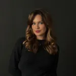 Юрист по прочим услугам — Рябова Елена Андреевна, перейти в профиль Юрист Рябова Елена Андреевна — прочие в Ульяновске