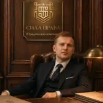 Заверюха Александр Сергеевич