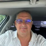 Адвокат Шахов Анатолий Михайлович — перейти в профиль юриста HARANT Адвокат Шахов Анатолий Михайлович — профиль на HARANT