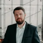 Матюнин Роман Сергеевич Адвокат Матюнин Роман Сергеевич