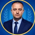 Адвокат Давыдов Игорь Николаевич — перейти в профиль юриста HARANT Адвокат Давыдов Игорь Николаевич — профиль на HARANT