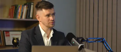 Жена стала совладельцем ООО после развода. Как так