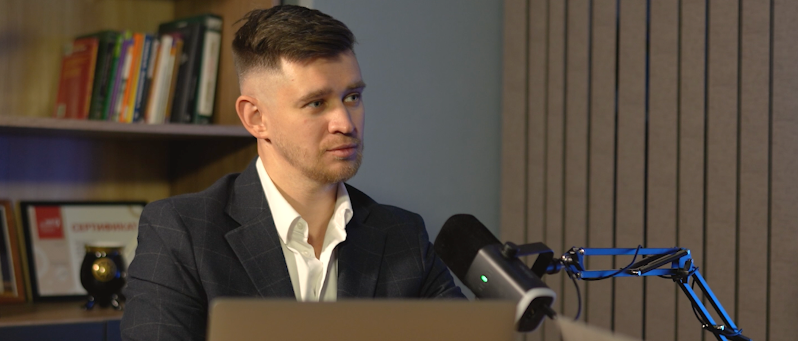 Юрист Шарафутдинов Руслан Маратович объясняет: Жена стала совладельцем ООО после развода. Как так