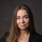 Юрист по взысканию задолженности — Позднякова Жанна Владимировна, перейти в профиль Юрист Позднякова Жанна Владимировна — взыскание задолженности в Тамбове