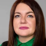 Адвокат Мынова Евгения Викторовна — перейти в профиль юриста HARANT Адвокат Мынова Евгения Викторовна — профиль на HARANT