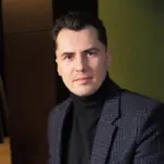 Адвокат по налоговому праву — Кориков Иван Игоревич, перейти в профиль Адвокат Кориков Иван Игоревич — налоговое право в Красноярске
