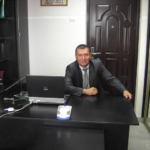 Адвокат Наумов Андрей Николаевич — перейти в профиль юриста HARANT Адвокат Наумов Андрей Николаевич — профиль на HARANT