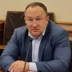 Адвокат Ткачев Сергей Владимирович — перейти в профиль юриста HARANT Адвокат Ткачев Сергей Владимирович — профиль на HARANT