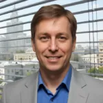 Юрист по составлению документов — Старостин Николай Витальевич, перейти в профиль Юрист Старостин Николай Витальевич — составление документов в Москве