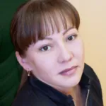 Юрист по жкх — Титова Наталья Андреевна, перейти в профиль Юрист Титова Наталья Андреевна — жкх в Ярославле