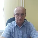 Адвокат по уголовным делам — Левченко Юрий Александрович, перейти в профиль Адвокат Левченко Юрий Александрович — уголовные дела в Благовещенске