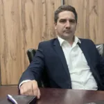 Адвокат по спорам со страховыми компаниями — Хазин Иван Михайлович, перейти в профиль Адвокат Хазин Иван Михайлович — споры со страховыми компаниями в Челябинске
