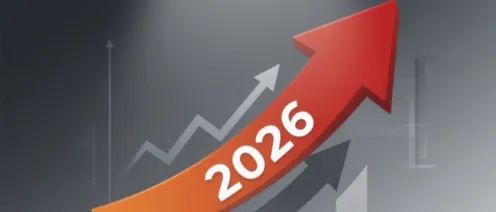 Тарифы ЖКХ в 2026: почему выросли платежи и что с этим делать