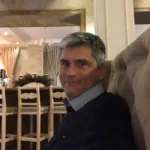 Русый Роман Павлович Адвокат Русый Роман Павлович