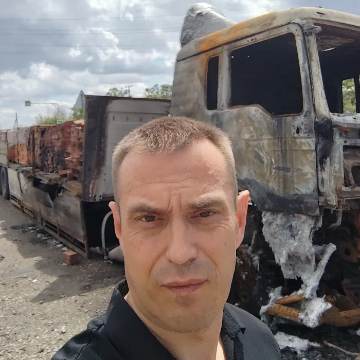 Овчинников Николай Анатольевич