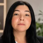 Юрист по жкх — Оганисян Карина Мамиконовна, перейти в профиль Юрист Оганисян Карина Мамиконовна — жкх в Сочи