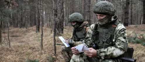 Что делать, если вы оказались в статусе СОЧ